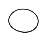 Kärcher Bague d'étanchéité 6.362-471.0 G (120297)