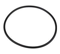 Bague d'etancheite Karcher 6.362-471.0 G