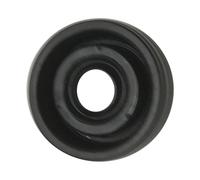 Bague d'étanchéité d'origine Lave-vaisselle 481010195677, C00323900 WHIRLPOOL