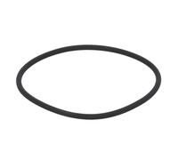 Bague d'étanchéité LEMA 124585