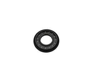 Bague d'étanchéité Machine à laver, Lave-linge C00082696 ARISTON HOTPOINT Machine à laver, Lave-linge C00082696 ARISTON HOTPOINT