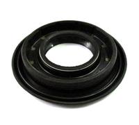 Bague d'étancheite Machine à laver, Lave-linge C00096186 INDESIT Machine à laver, Lave-linge C00096186 INDESIT