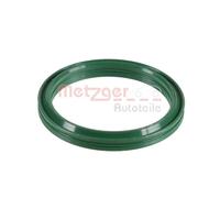 Bague d'etanchéité METZGER 2430035