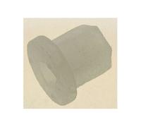 Bague d'etancheite moteur ventilateur pour refrigerateur