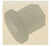 Bague d'etancheite moteur ventilateur pour refrigerateur whirlpool G