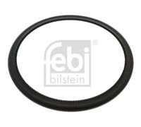 Bague d'étanchéité (moyeu de roue)