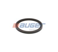 AUGER 56517 Bague d'étanchéité, moyeu de roue