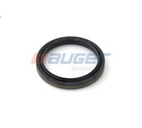Bague d'étanchéité, moyeu de roue AUGER 57281 pour AXOR 6.374 2002-2004