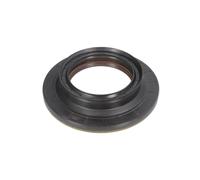 Bague d'étanchéité, moyeu de roue AUGER 69180