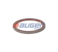 Bague d'étanchéité, moyeu de roue AUGER 75400