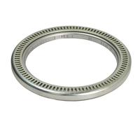 Bague d'étanchéité, moyeu de roue AUGER 80746
