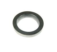 Bague d'étanchéité, moyeu de roue AUGER AUG54000