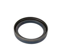 AUGER 54883 Bague d'étanchéité, moyeu de roue
