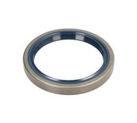 Bague d'étanchéité, moyeu de roue CORTECO 01002945B