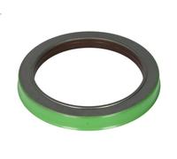 Bague d'étanchéité, moyeu de roue CORTECO 01015140B pour 75 8.661 1992-1998