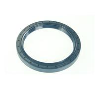 Bague d'étanchéité (moyeu de roue) CORTECO 01016917B