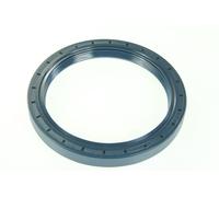 Bague d'étanchéité, moyeu de roue CORTECO 01016917B pour C 9.8 1987-1998