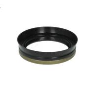 Bague d'étanchéité, moyeu de roue CORTECO 01019205B pour INCA (6K9) 1.7 1996-