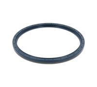 Bague d'étanchéité, moyeu de roue CORTECO 01019887B