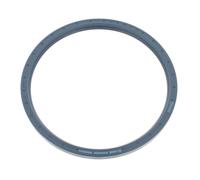 Bague d'étanchéité, moyeu de roue CORTECO 01019888B