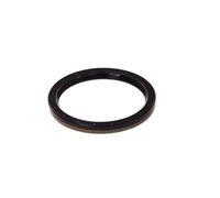 Corteco 01020678B bague d'étanchéité pour boîte de transfert