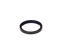 Bague d'étanchéité, moyeu de roue CORTECO 01026294B