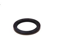 Bague d'étanchéité, moyeu de roue CORTECO 01026327B pour LANCER VI 2 1998-