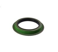 Bague d'étanchéité, moyeu de roue CORTECO 01026336B pour 75 CF 9.186 1998-2