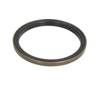 Bague d'étanchéité, moyeu de roue CORTECO 01027784B