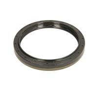 Bague d'étanchéité, moyeu de roue CORTECO 01031066B