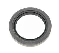 Corteco Bague d'étanchéité moyeu de roue 01032572B