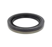 Bague d'étanchéité, moyeu de roue CORTECO 01033874B