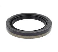 Bague d'étanchéité, moyeu de roue CORTECO 01033874B SL (R230) 3 2008-2012