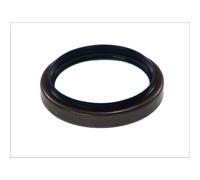 Bague d'étanchéité, moyeu de roue CORTECO 07015468B