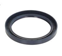 Bague d'étanchéité, moyeu de roue CORTECO 12000552B pour 95 11.627 1987-1990