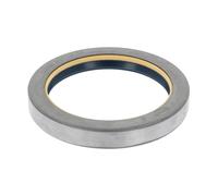 Bague d'étanchéité, moyeu de roue CORTECO 12001909B