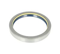 Bague d'étanchéité (moyeu de roue) CORTECO 12001913B