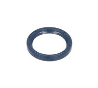 Bague d'étanchéité, moyeu de roue CORTECO 12010962B