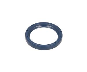 Bague d'étanchéité, moyeu de roue CORTECO 12010962B