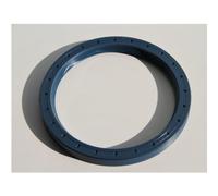 Bague d'étanchéité, moyeu de roue CORTECO 12011073B