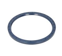 Corteco 12011093B Bague d'étanchéité, moyeu de roue