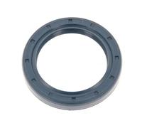 Bague D'étanchéité Moyeu De Roue Corteco 12011157B pour Ford Man Mazda Same Dana