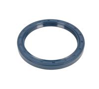 Bague d'étanchéité, moyeu de roue CORTECO 12011210B