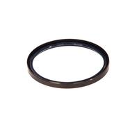 Bague d'étanchéité, moyeu de roue CORTECO 12011349B