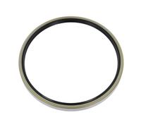 Corteco Bague d'étanchéité moyeu de roue 12011379B – NBR (essieu arrière)