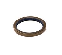 Bague d'étanchéité, moyeu de roue CORTECO 12011398B