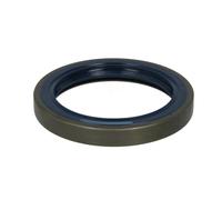 Corteco Bague d'étanchéité moyeu de roue 12011411B
