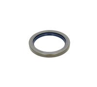 Bague d'étanchéité, moyeu de roue CORTECO 12011415B