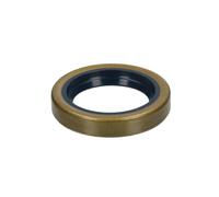Bague d'étanchéité, moyeu de roue CORTECO 12011493B