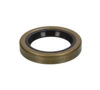 Corteco Bague d'étanchéité moyeu de roue 12011495B